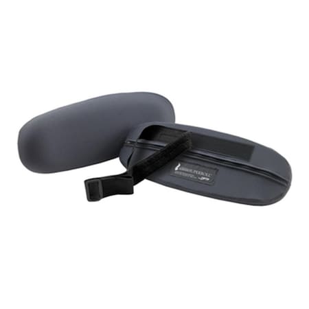 Qualitycare The Original McKenzie Super Roll QU26729